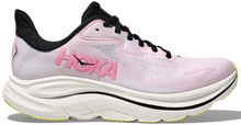 Load image into Gallery viewer, Women's Hoka Clifton 10