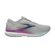 Load image into Gallery viewer, Women's Brooks Ghost 16