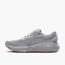 Load image into Gallery viewer, Women's Brooks Adrenaline GTS 24