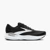 Women's Brooks Adrenaline GTS 24