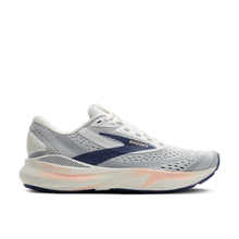 Load image into Gallery viewer, Women's Brooks Adrenaline GTS 24