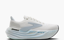 Load image into Gallery viewer, Women's Brooks Glycerin Max