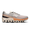 Mens ON Cloudmonster 2