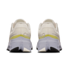 Women's On Cloudsurfer Next
