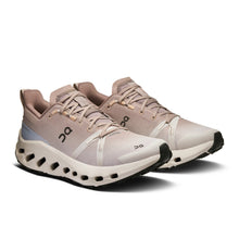 Load image into Gallery viewer, Men's ON Cloudsurfer Trail Waterproof