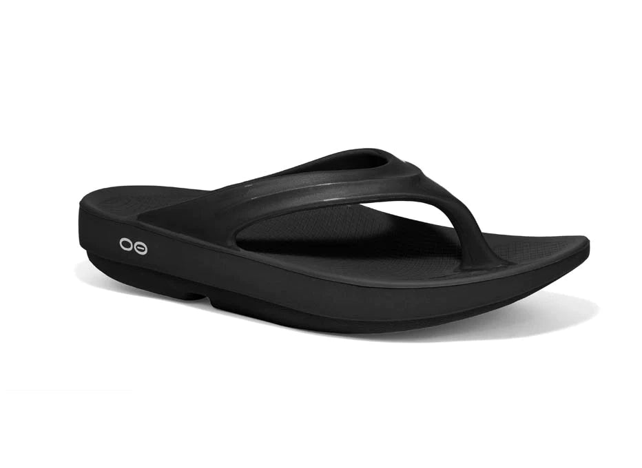 Women's OOFOS OOlala City Park Runners