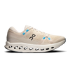 Women's ON Cloudsurfer 2