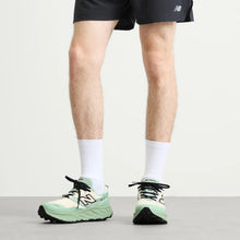 Load image into Gallery viewer, Men's New Balance Hierro V9 GTX