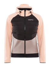 Load image into Gallery viewer, Women&#39;s Craft Adv Pursuit Thermal Jacket
