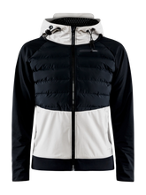 Load image into Gallery viewer, Women&#39;s Craft Adv Pursuit Thermal Jacket
