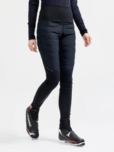 Load image into Gallery viewer, Women's Craft ADV Pursuit Thermal Tights