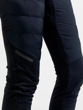 Load image into Gallery viewer, Women's Craft ADV Pursuit Thermal Tights