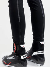 Load image into Gallery viewer, Women's Craft ADV Pursuit Thermal Tights