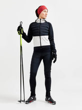 Load image into Gallery viewer, Women's Craft ADV Pursuit Thermal Tights