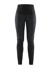 Load image into Gallery viewer, Women's Craft ADV Pursuit Thermal Tights