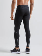 Load image into Gallery viewer, Men's Craft ADV Essence Warm Tight