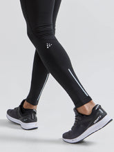 Load image into Gallery viewer, Men's Craft ADV Essence Warm Tight