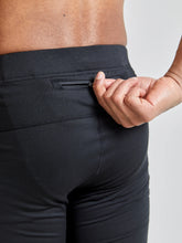 Load image into Gallery viewer, Men's Craft ADV Essence Warm Tight