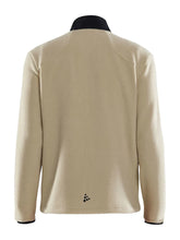 Load image into Gallery viewer, Men's Craft ADV Explore Pile Fleece Jacket