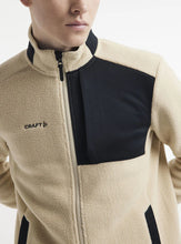 Load image into Gallery viewer, Men's Craft ADV Explore Pile Fleece Jacket
