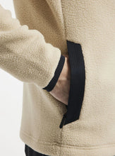 Load image into Gallery viewer, Men's Craft ADV Explore Pile Fleece Jacket