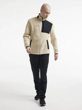 Load image into Gallery viewer, Men's Craft ADV Explore Pile Fleece Jacket