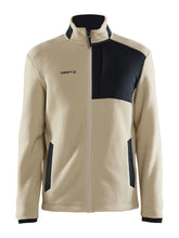 Load image into Gallery viewer, Men's Craft ADV Explore Pile Fleece Jacket