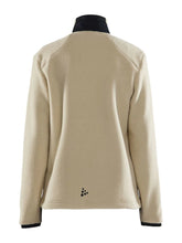 Load image into Gallery viewer, Women's Craft ADV Explore Pile Fleece Jacket