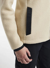 Load image into Gallery viewer, Women's Craft ADV Explore Pile Fleece Jacket