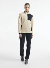 Load image into Gallery viewer, Women's Craft ADV Explore Pile Fleece Jacket
