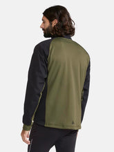 Load image into Gallery viewer, Men's Nordic Training Insulate Jacket