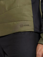 Load image into Gallery viewer, Men's Nordic Training Insulate Jacket