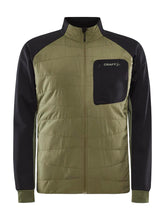 Load image into Gallery viewer, Men's Nordic Training Insulate Jacket