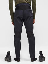 Load image into Gallery viewer, Men's Craft Core Nordic Training Pant
