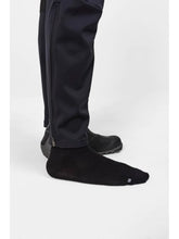 Load image into Gallery viewer, Men's Craft Core Nordic Training Pant