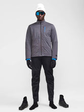 Load image into Gallery viewer, Men's Craft Core Nordic Training Pant