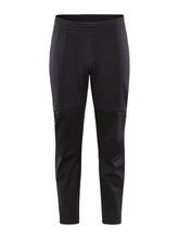 Load image into Gallery viewer, Men&#39;s Craft Core Nordic Training Pant
