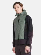 Load image into Gallery viewer, Men&#39;s Craft Backcountry Hood Jacket
