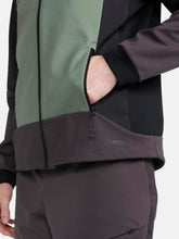 Load image into Gallery viewer, Men's Craft Backcountry Hood Jacket