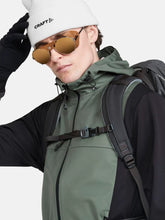 Load image into Gallery viewer, Men's Craft Backcountry Hood Jacket