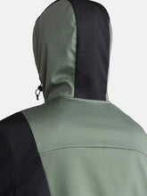 Load image into Gallery viewer, Men's Craft Backcountry Hood Jacket