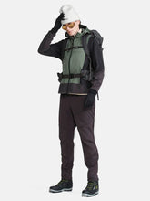 Load image into Gallery viewer, Men's Craft Backcountry Hood Jacket