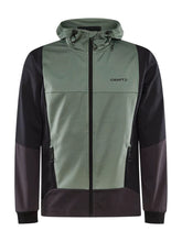 Load image into Gallery viewer, Men&#39;s Craft Backcountry Hood Jacket
