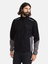 Load image into Gallery viewer, Men's Craft Core Nordic Training Jacket