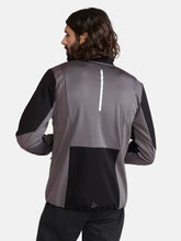 Load image into Gallery viewer, Men's Craft Core Nordic Training Jacket