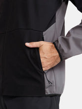 Load image into Gallery viewer, Men's Craft Core Nordic Training Jacket