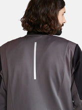 Load image into Gallery viewer, Men's Craft Core Nordic Training Jacket