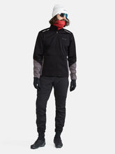 Load image into Gallery viewer, Men's Craft Core Nordic Training Jacket