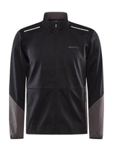 Load image into Gallery viewer, Men's Craft Core Nordic Training Jacket