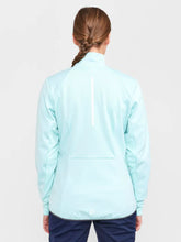 Load image into Gallery viewer, Women's Craft Core Nordic Training Jacket